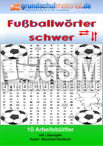 Fußballwörter_schwer.pdf